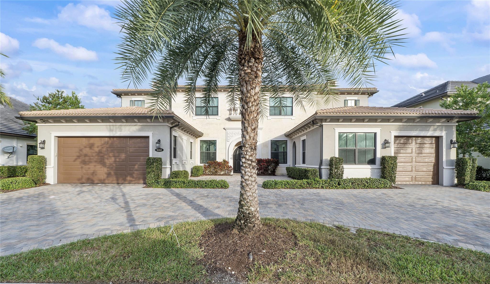 9060 Vista Way Parkland FL 33076 | F10414820