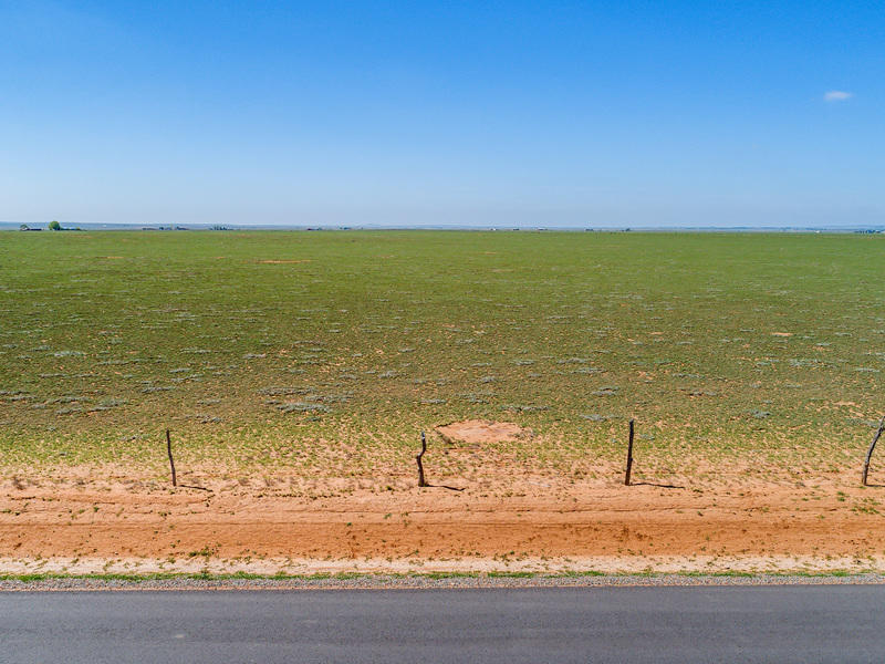 Homes for sale in Stanley, NM | 3920 Hwy 41, Stanley, NM 87056 | MLS# 1054872