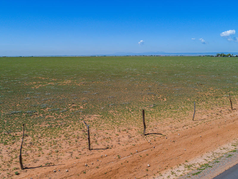 Homes for sale in Stanley, NM | 3920 Hwy 41, Stanley, NM 87056 | MLS# 1054872