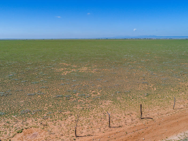 Homes for sale in Stanley, NM | 3920 Hwy 41, Stanley, NM 87056 | MLS# 1054872