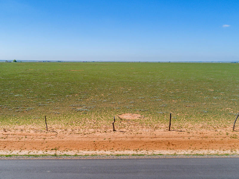 Homes for sale in Stanley, NM | 3940 Hwy 41, Stanley, NM 87056 | MLS# 1054875