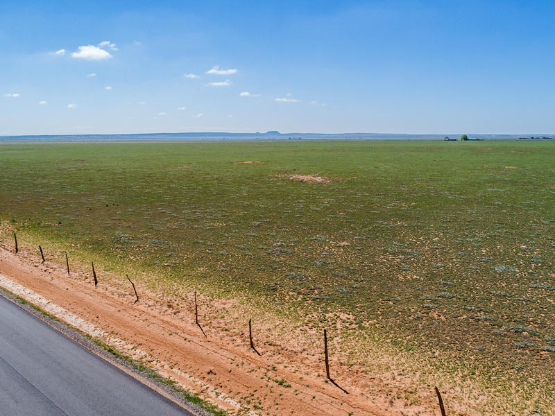 Homes for sale in Stanley, NM | 3940 Hwy 41, Stanley, NM 87056 | MLS# 1054875