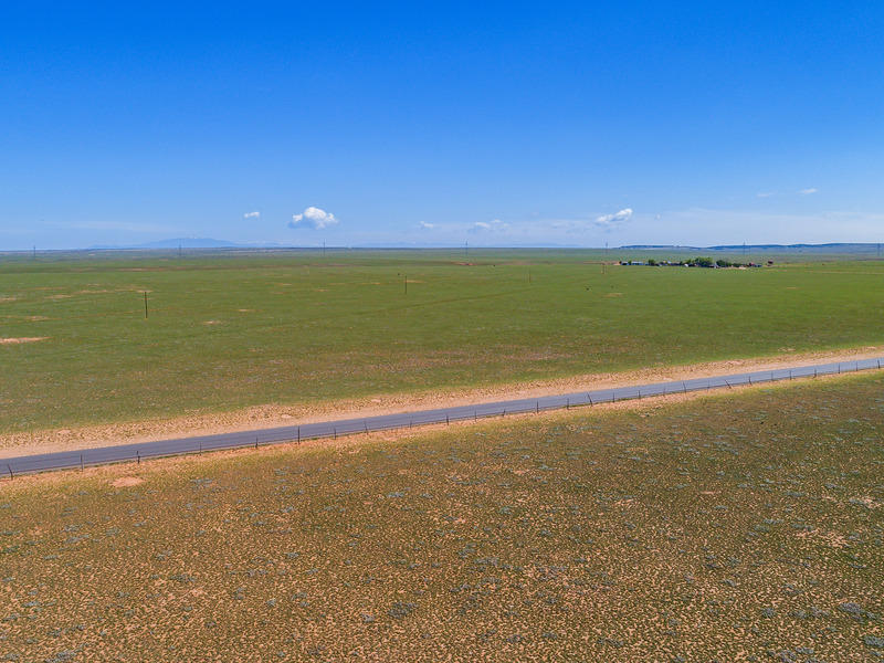 Homes for sale in Stanley, NM | 3940 Hwy 41, Stanley, NM 87056 | MLS# 1054875