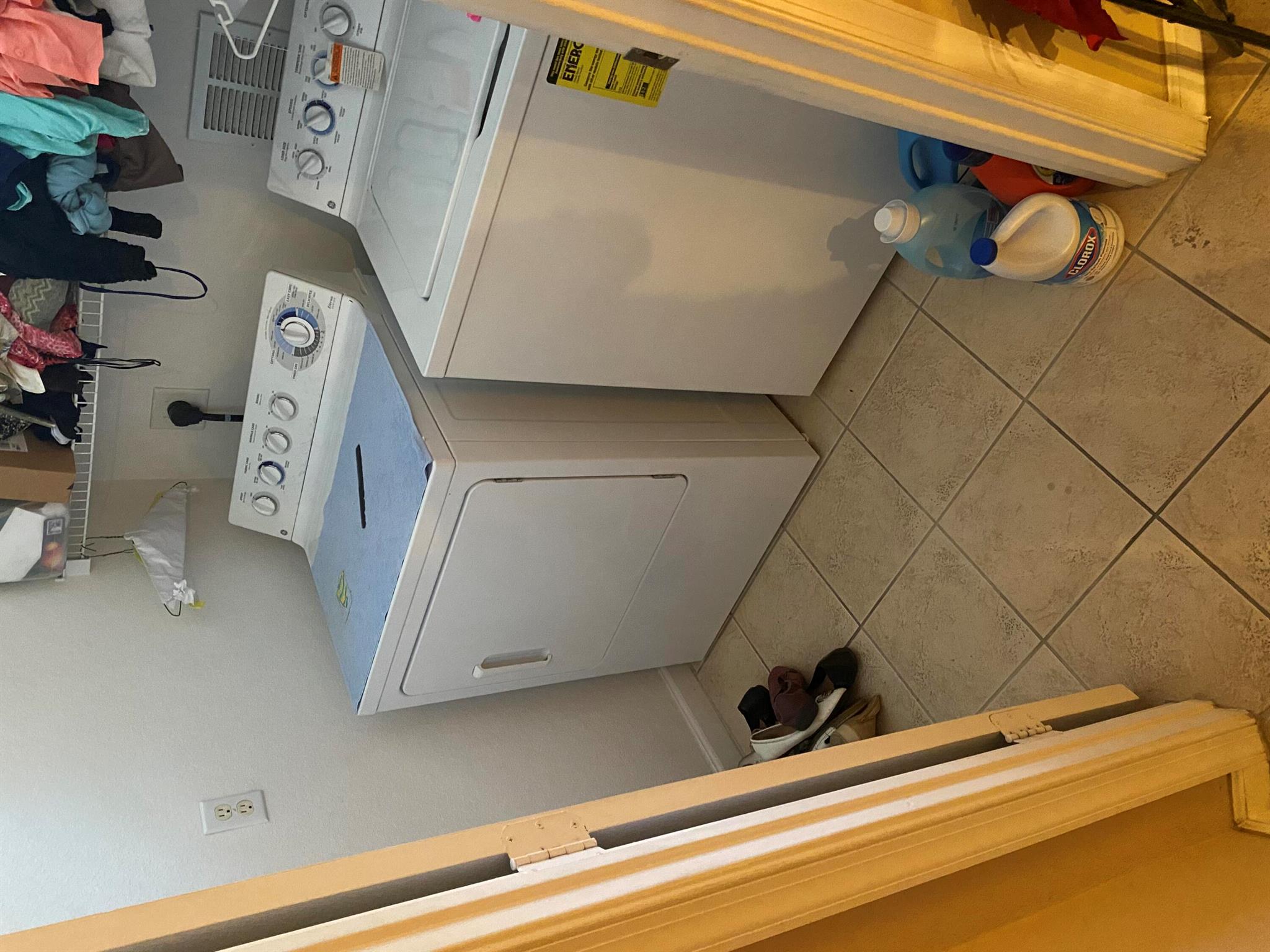 Homes for sale in Riviera Beach, FL | 2360 Center Stone Lane, Riviera Beach, FL 33404 | MLS# R10946567