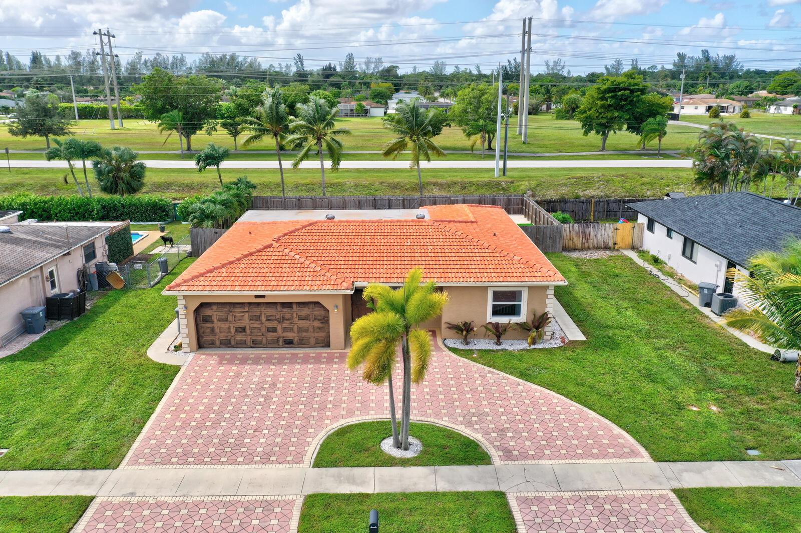 22305 General Street Boca Raton FL 33428 | R10946624