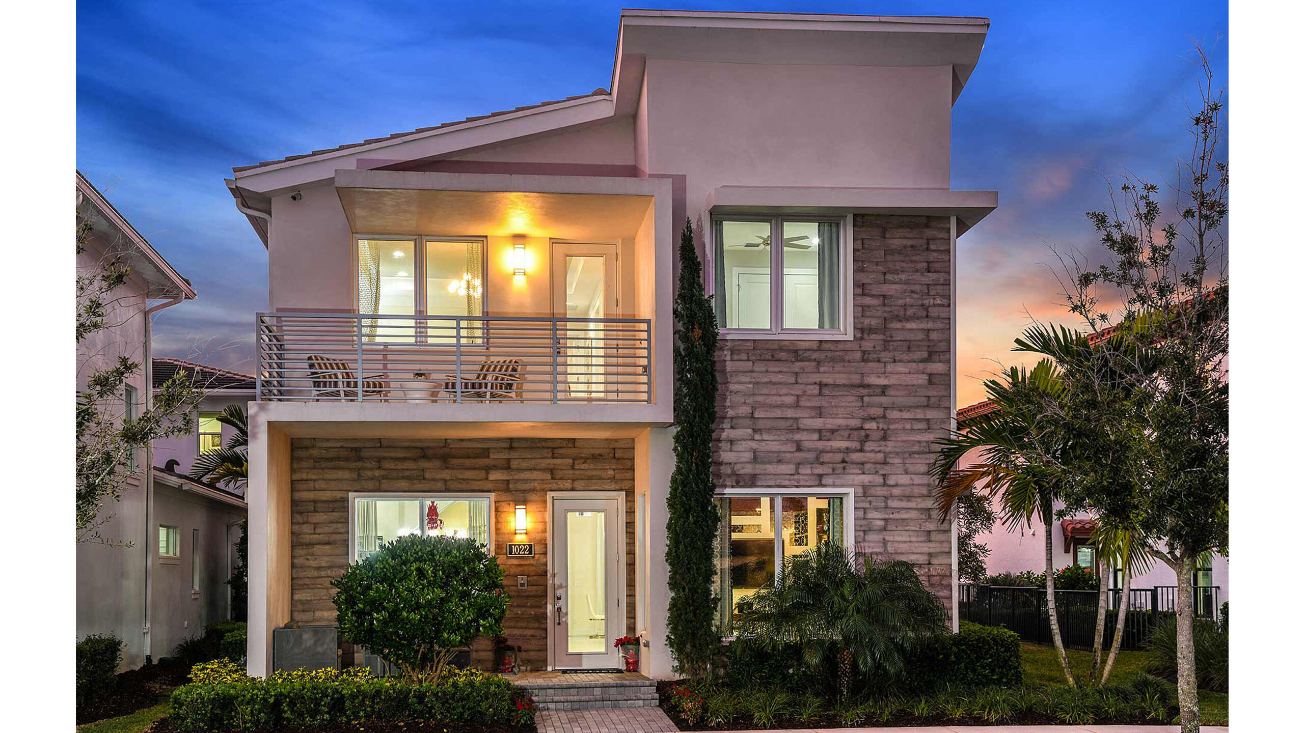 13242 Alton Road Palm Beach Gardens FL 33418 | R10946895