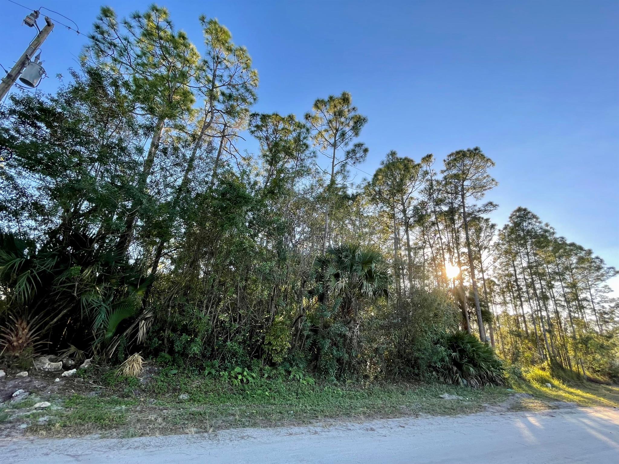 Homes for sale in Loxahatchee, FL | 0000 70th Street N, Loxahatchee, FL 33470 | MLS# R10947175