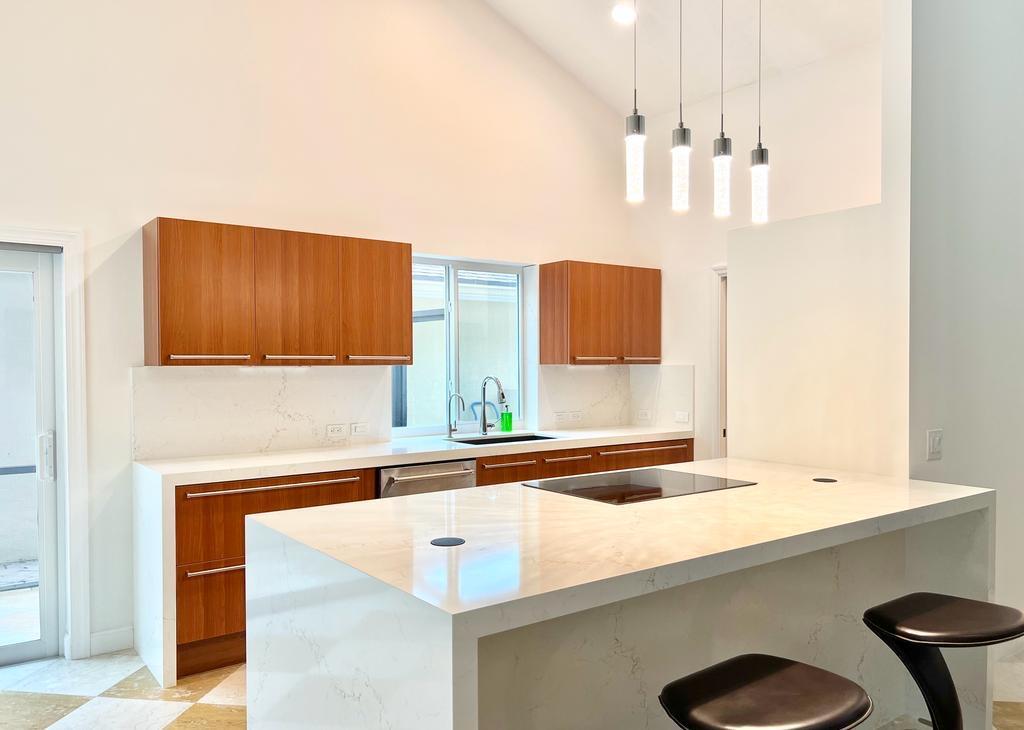 214 River Park Drive Jupiter FL 33477 | R10947278