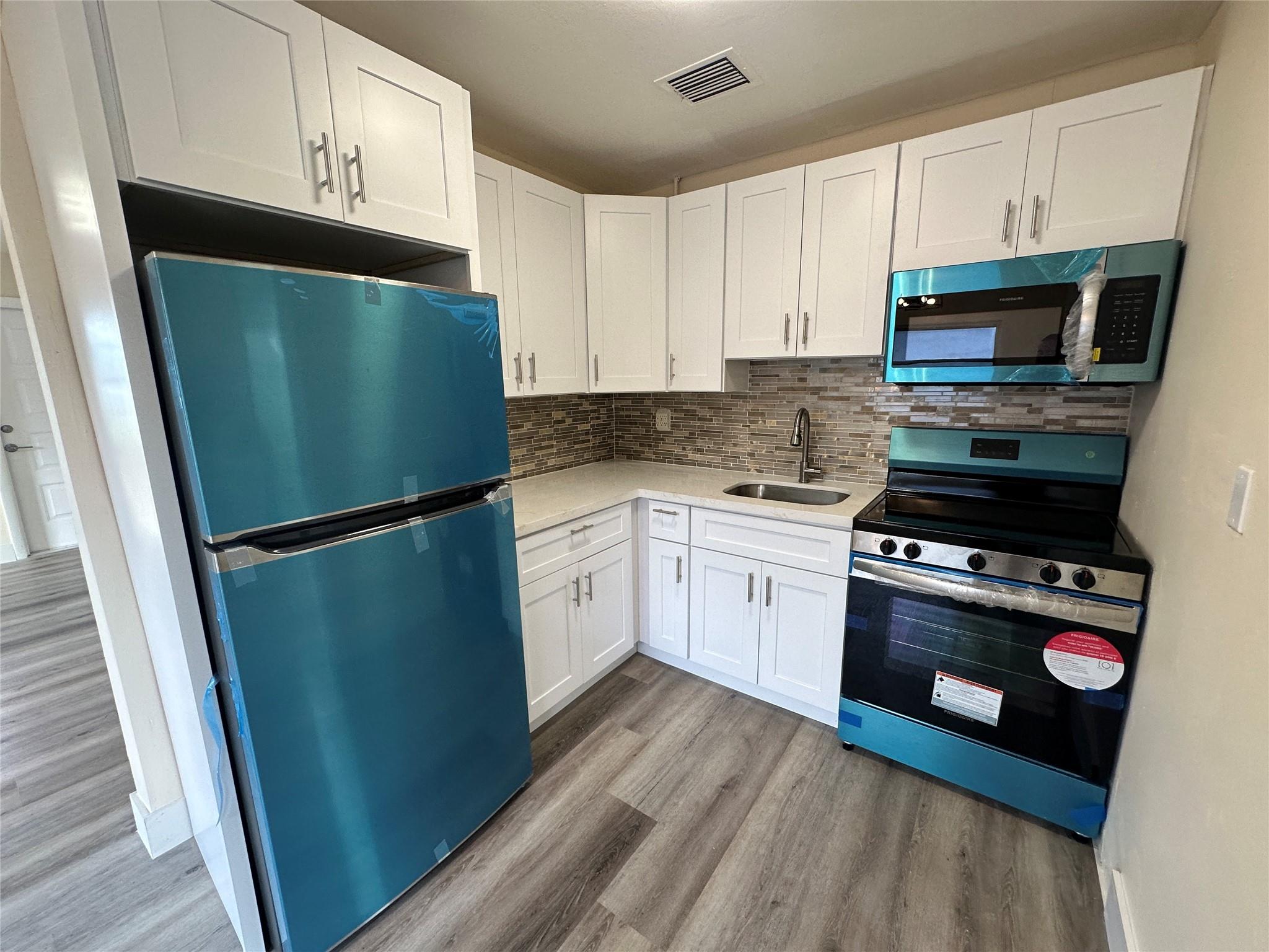 7532 Farragut St Hollywood FL 33024 | F10416410