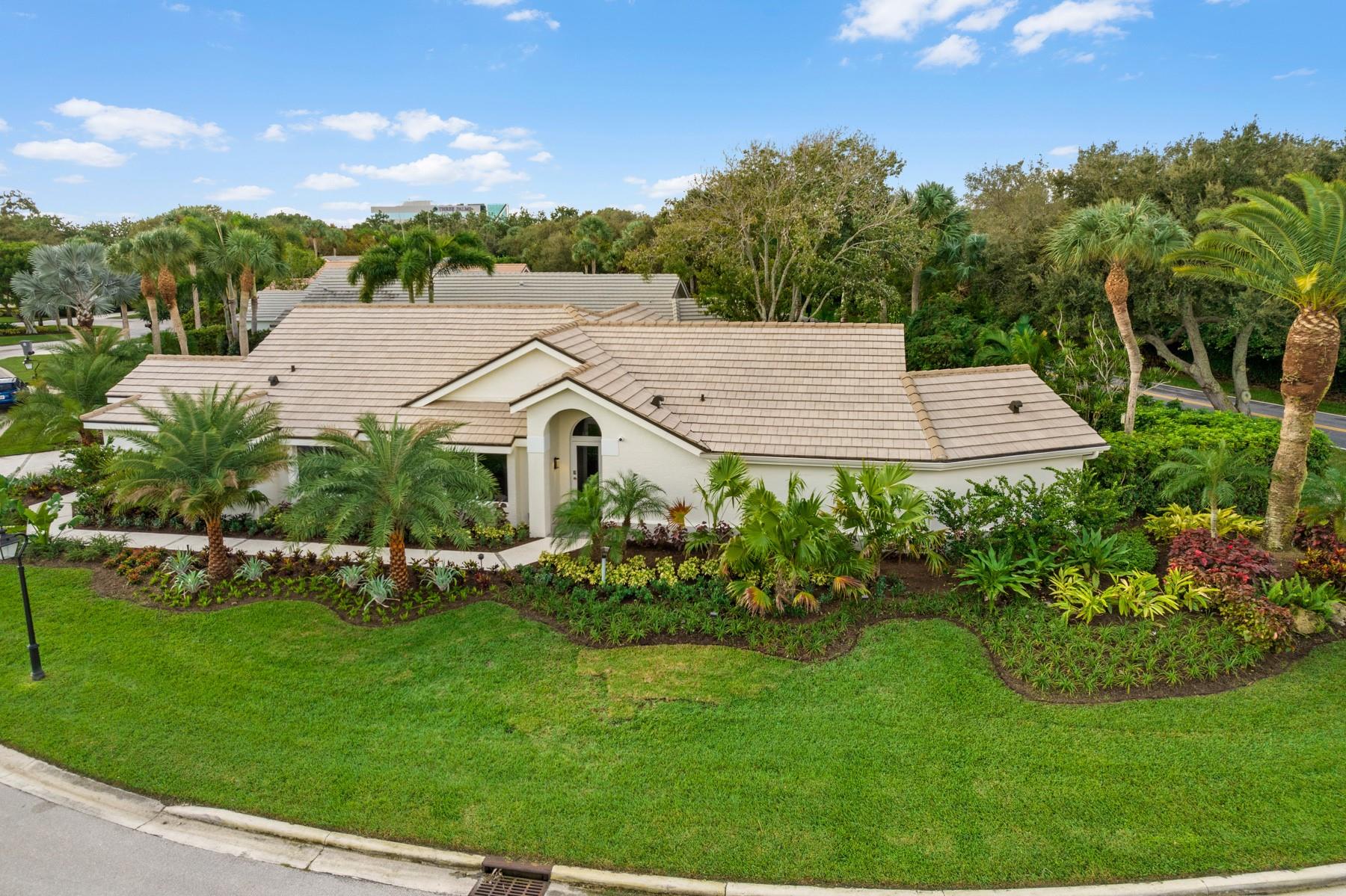 3950 Shearwater Dr Jupiter FL 33477 | F10416455