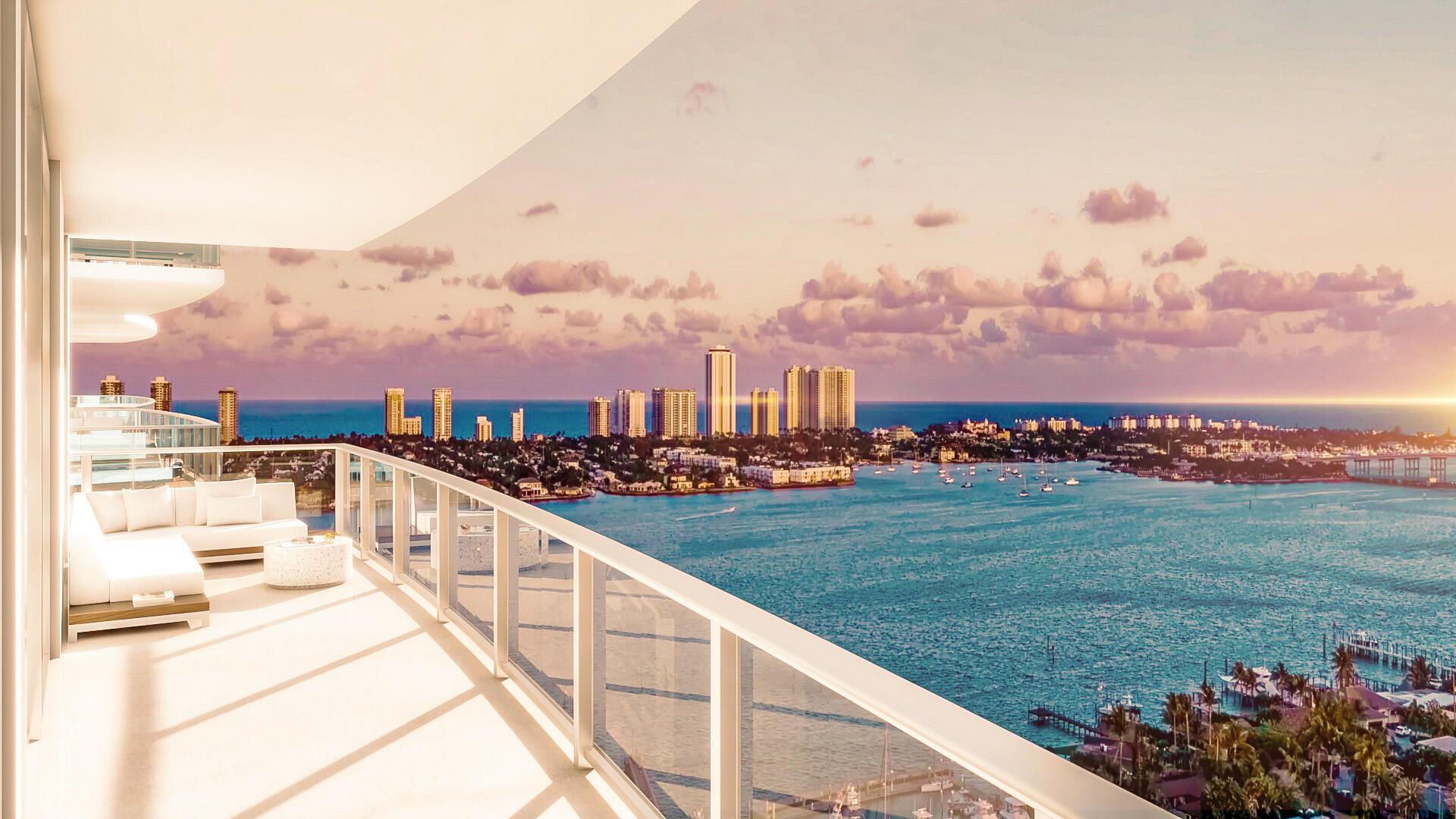 Homes for sale in Lake Park, FL | 220 Lake Shore Dr #N-1806, Lake Park, FL 33403 | MLS# R10947581