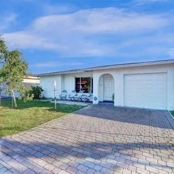 1030 Nw 49th St Deerfield Beach FL 33064 | F10416459