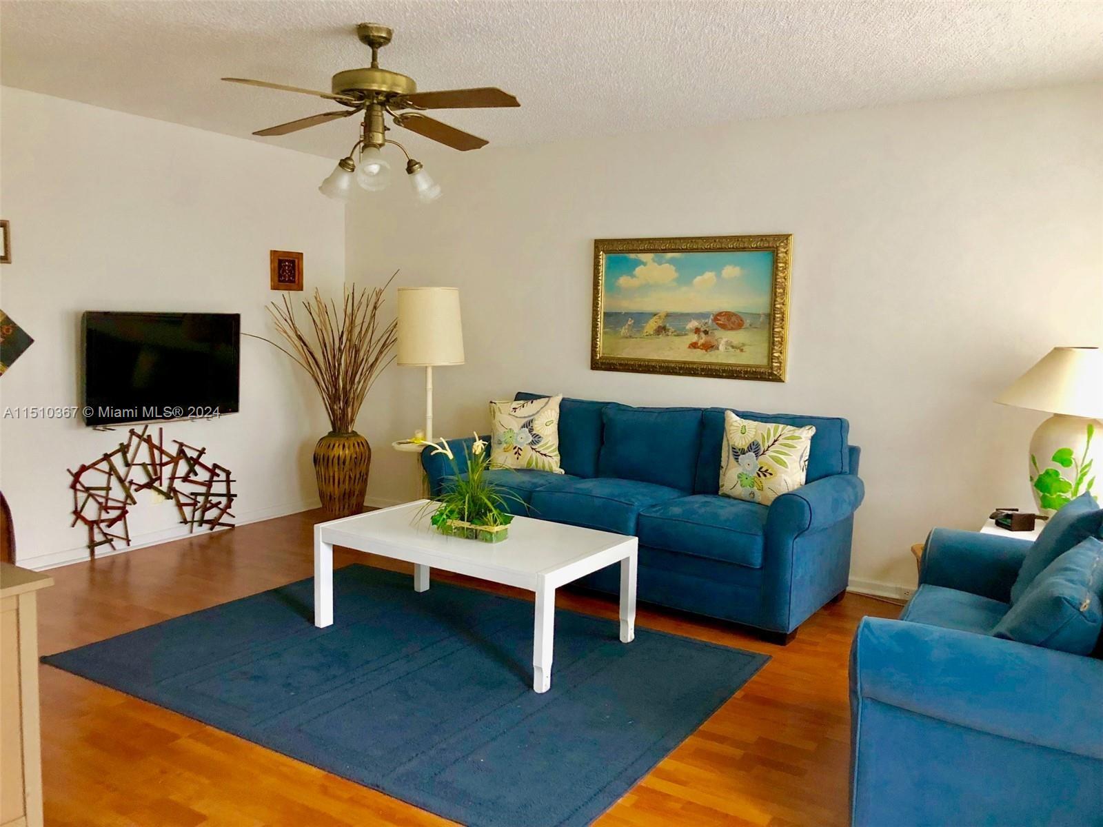 New Hampton At Century VI