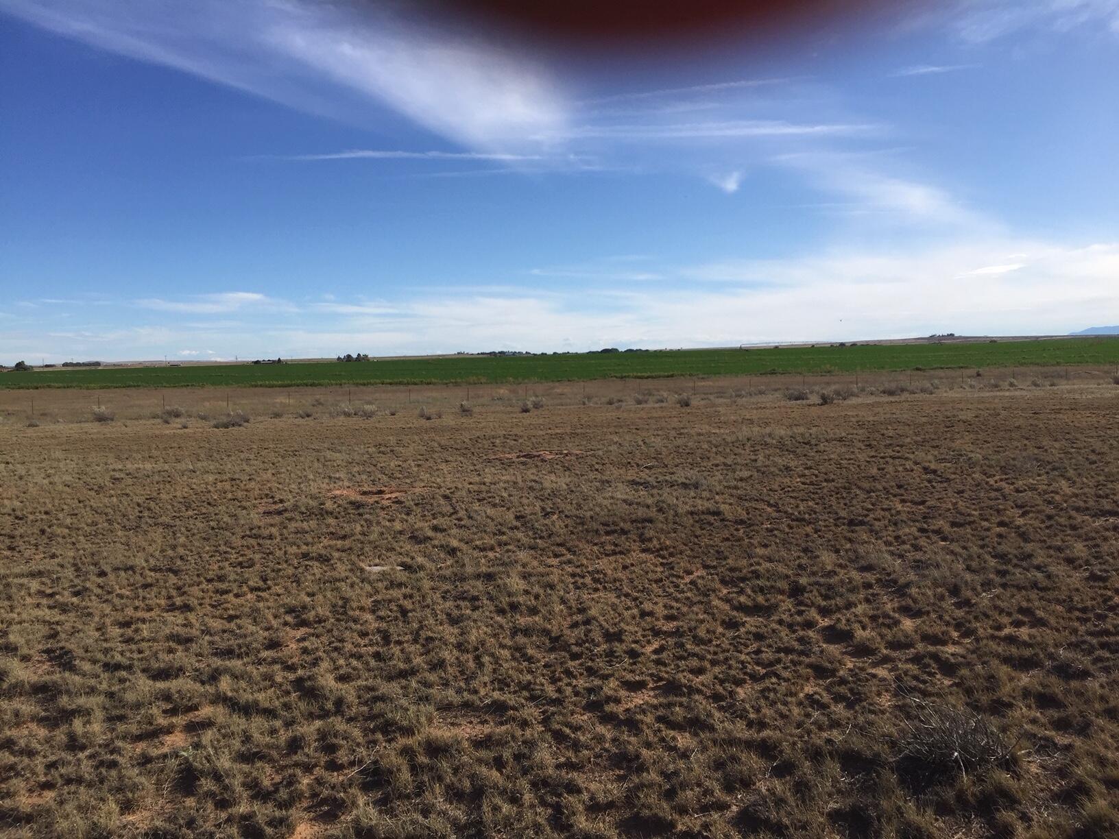 Homes for sale in Stanley, NM | 22 Cravens Ct, Stanley, NM 87056 | MLS# 1055129