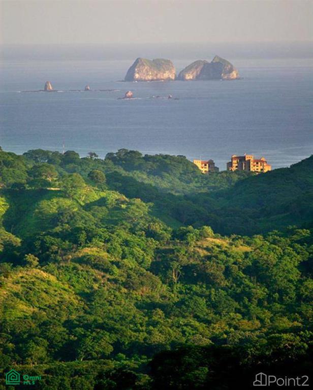 0 bed Land For Sale in Santa Cruz, Guanacaste - 1