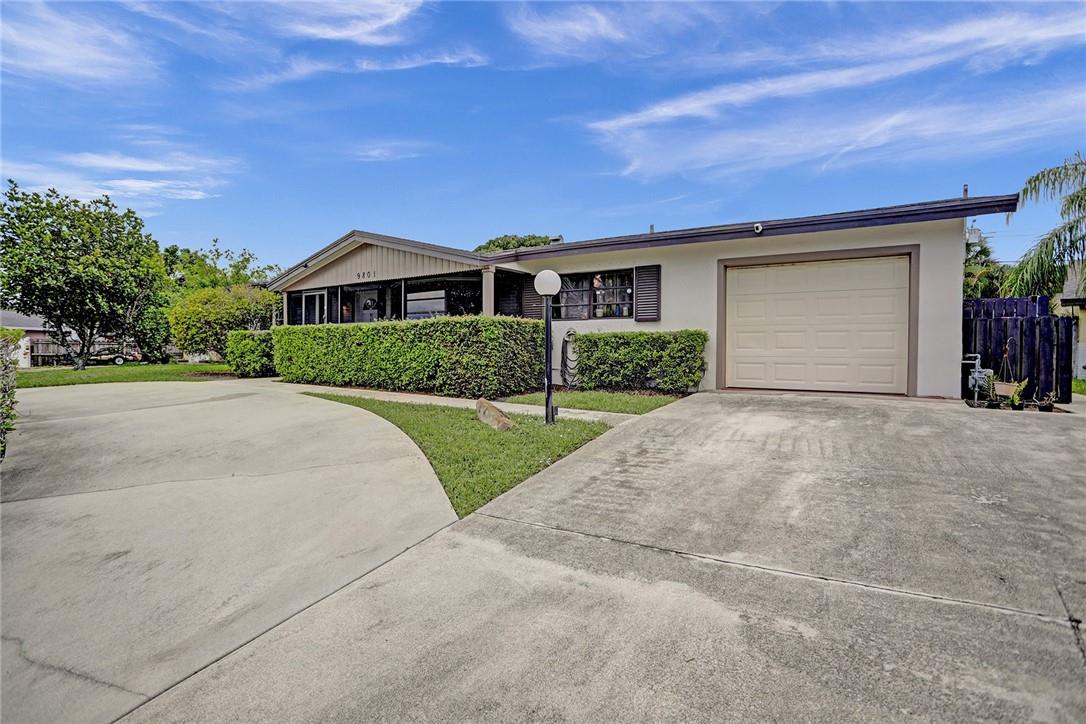 9801 N Buttercup Cir N Palm Beach Gardens FL 33410 | F10416918