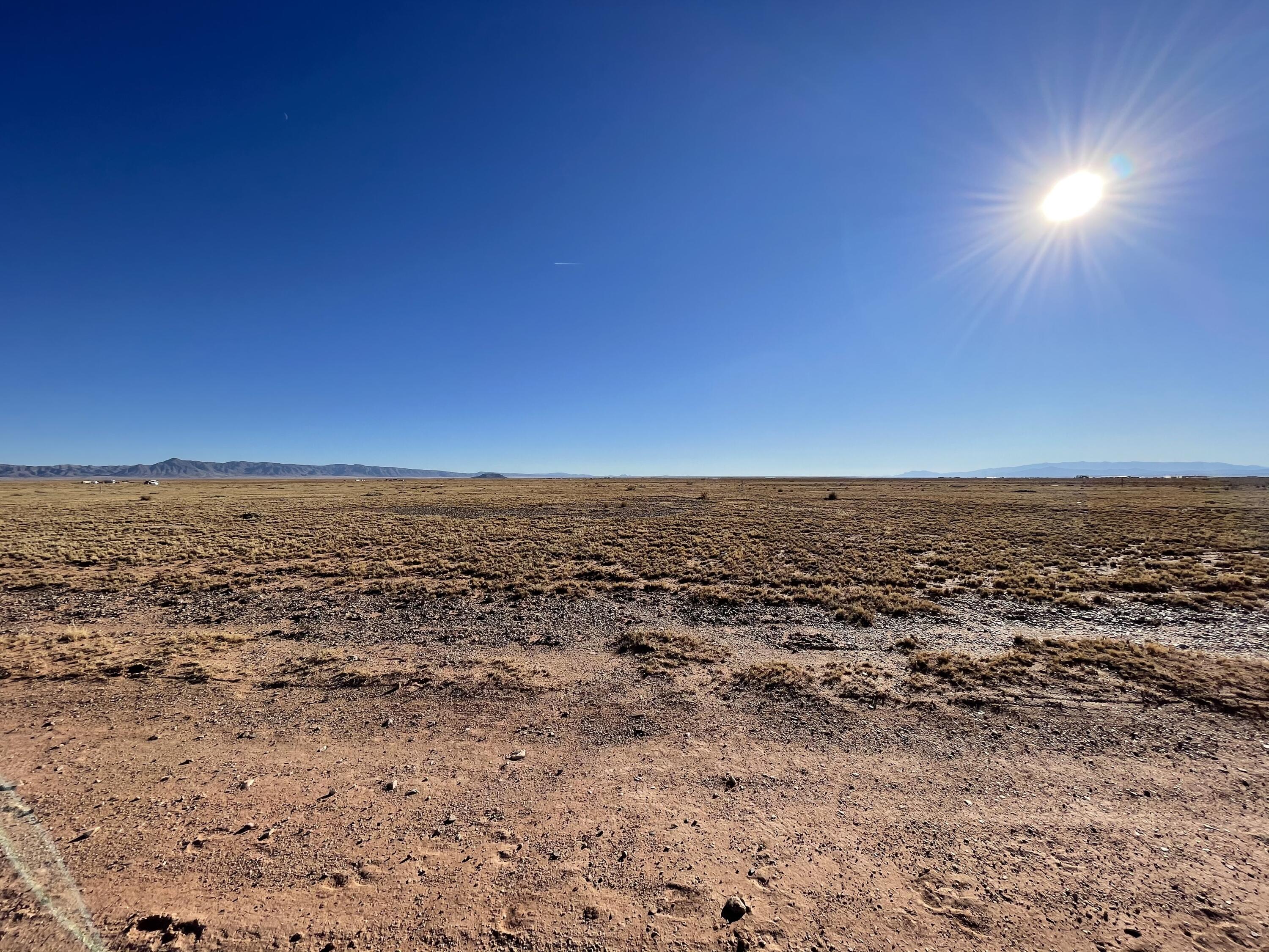 Homes for sale in Veguita, NM | Roberto Ave: Lot 6 Block 391, Veguita, NM 87062 | MLS# 1055258