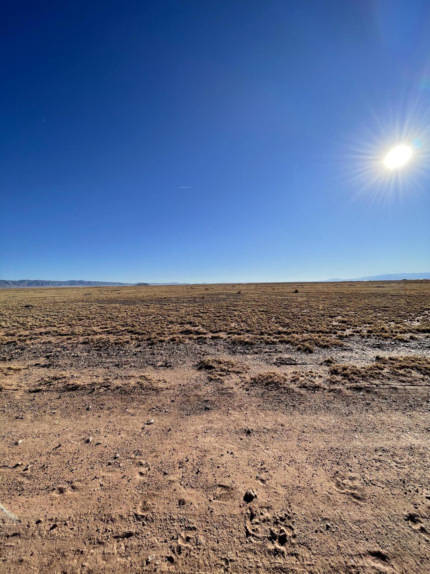 Homes for sale in Veguita, NM | Roberto Ave: Lot 6 Block 391, Veguita, NM 87062 | MLS# 1055258