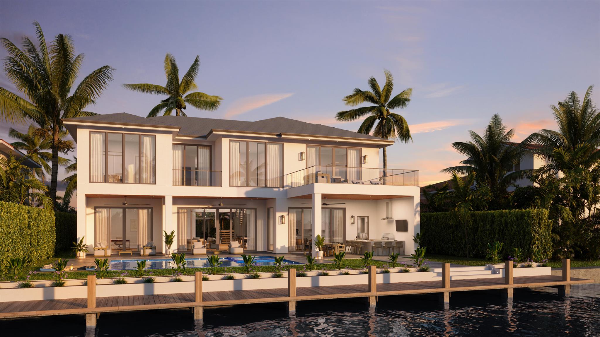 Homes for sale in Pompano Beach, FL | 2921 Ne 23 Street, Pompano Beach, FL 33062 | MLS# R10948700