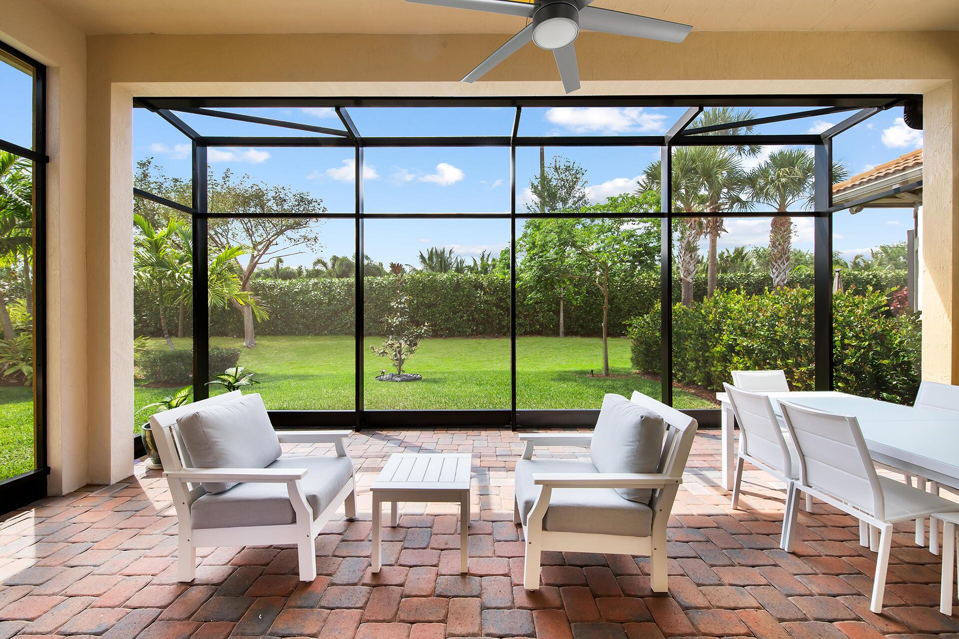 9605 Kalmar Circle W Parkland FL 33076 | R10948742