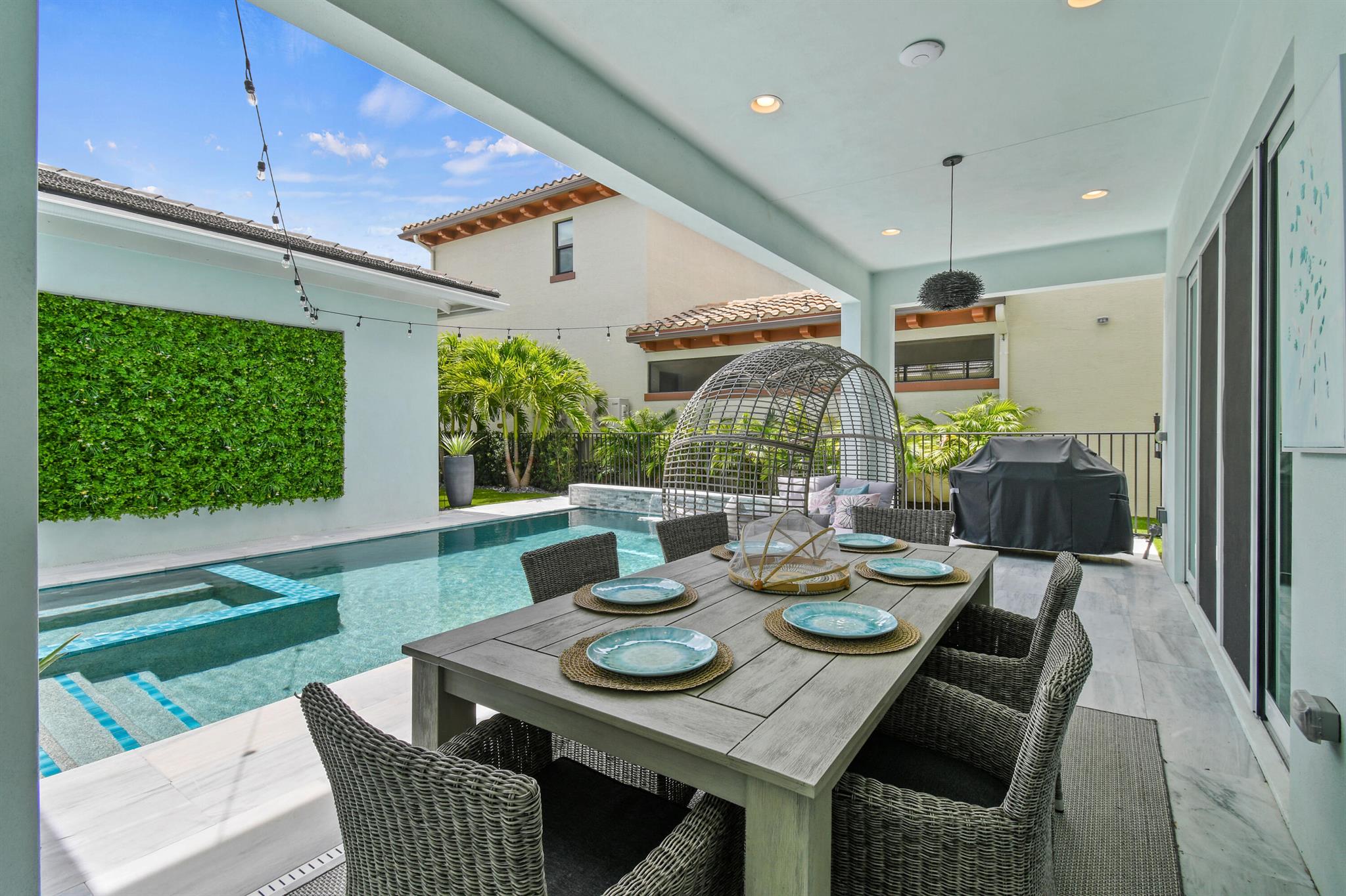 13378 Machiavelli Way Palm Beach Gardens FL 33418 | R10948858