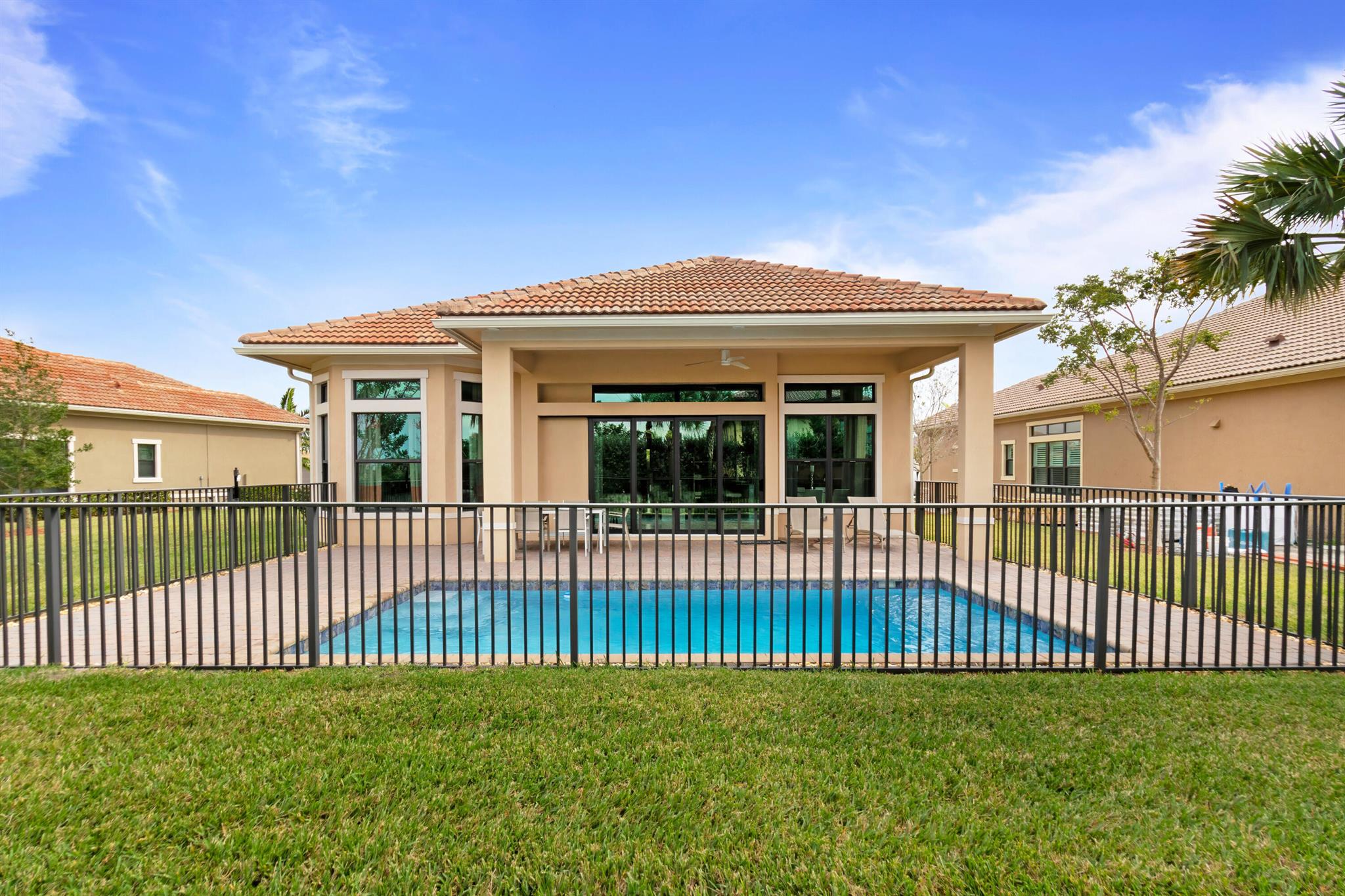 9361 Porto Way Parkland FL 33076 | R10948876