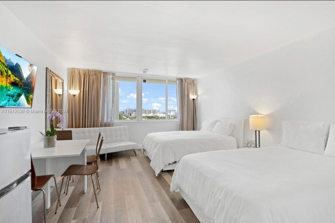 Homes for sale in Sunny Isles Beach, FL | 19201 Collins Ave, #1143, Sunny Isles Beach, FL 33160 | MLS# A11512539