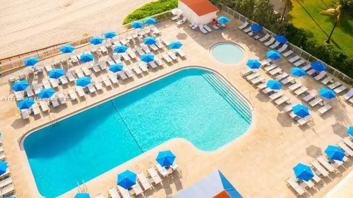 Homes for sale in Sunny Isles Beach, FL | 19201 Collins Ave, #1143, Sunny Isles Beach, FL 33160 | MLS# A11512539