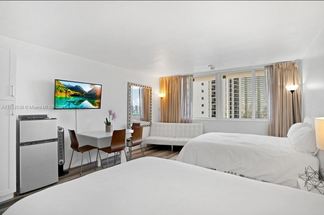 Homes for sale in Sunny Isles Beach, FL | 19201 Collins Ave, #1143, Sunny Isles Beach, FL 33160 | MLS# A11512539