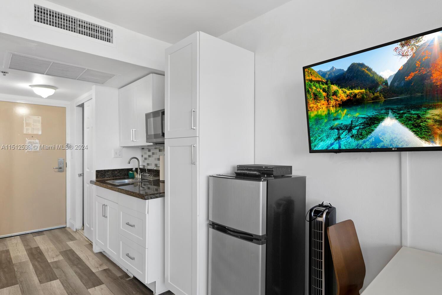 Homes for sale in Sunny Isles Beach, FL | 19201 Collins Ave, #1143, Sunny Isles Beach, FL 33160 | MLS# A11512539