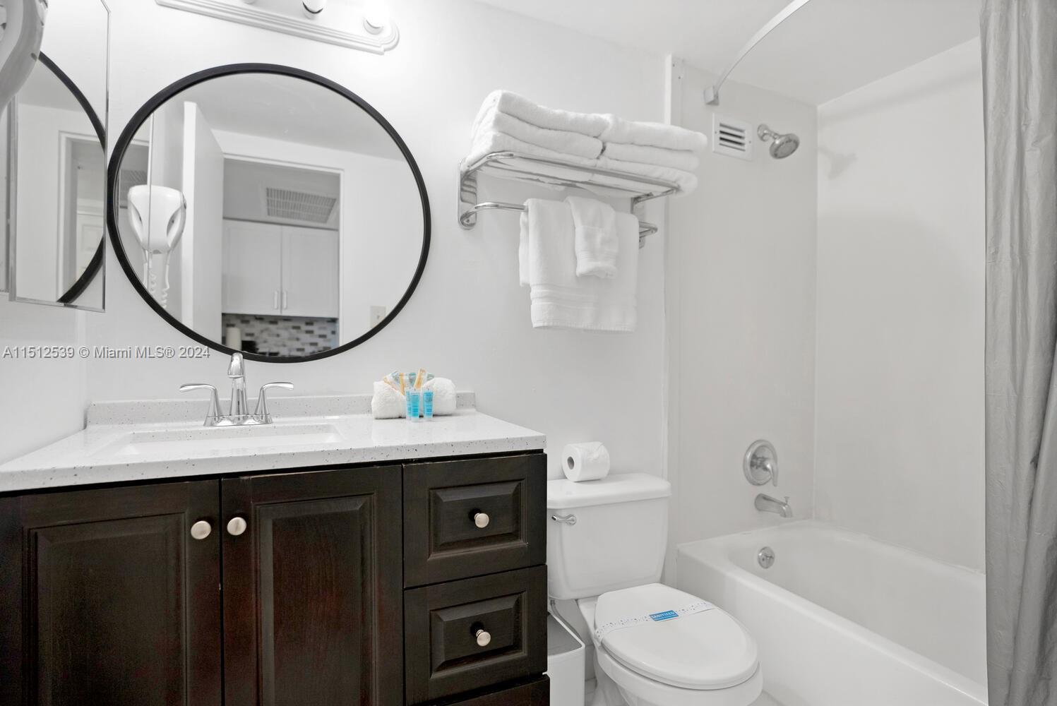 Homes for sale in Sunny Isles Beach, FL | 19201 Collins Ave, #1143, Sunny Isles Beach, FL 33160 | MLS# A11512539