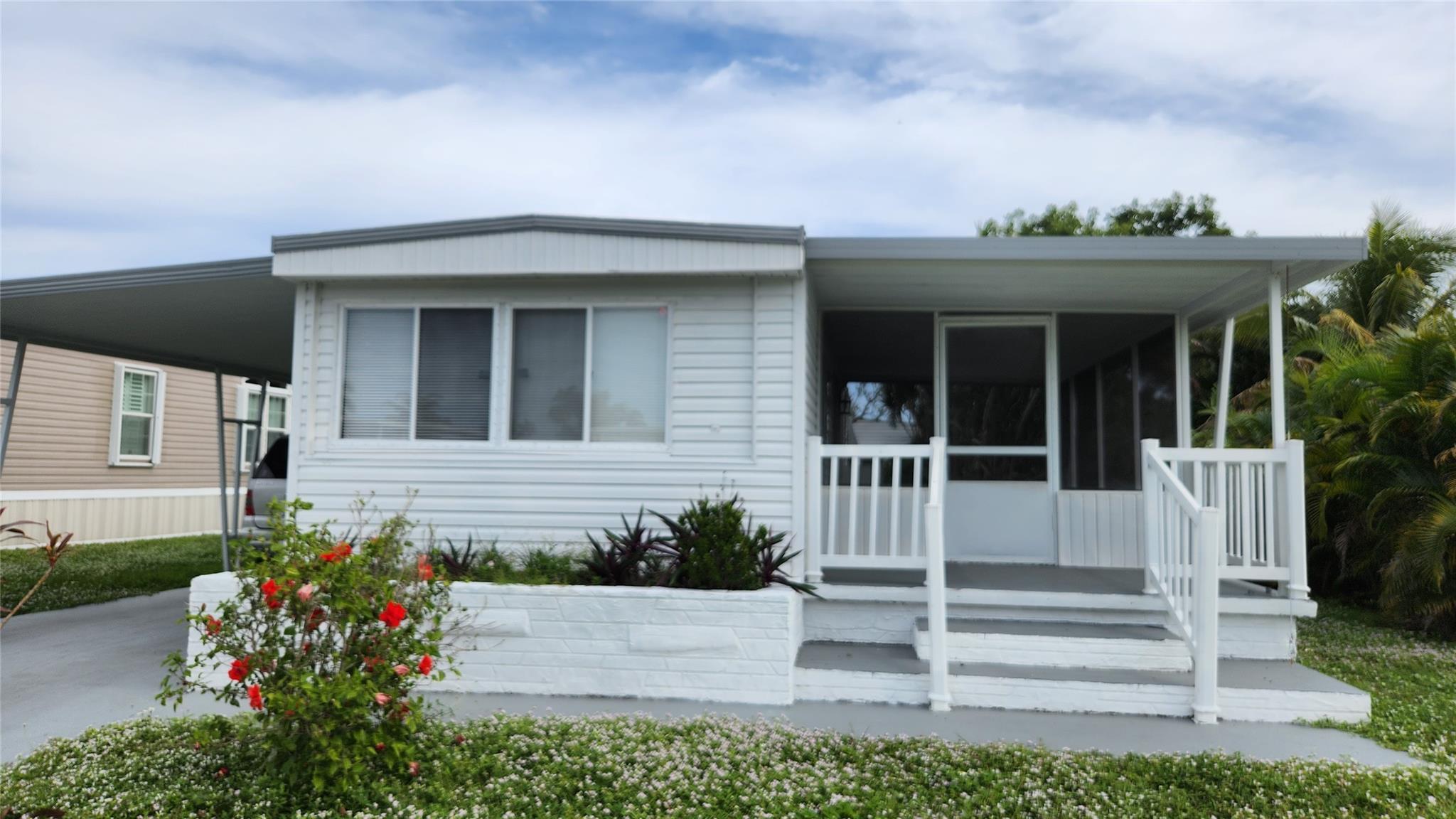 Park City Sec Three A 71-