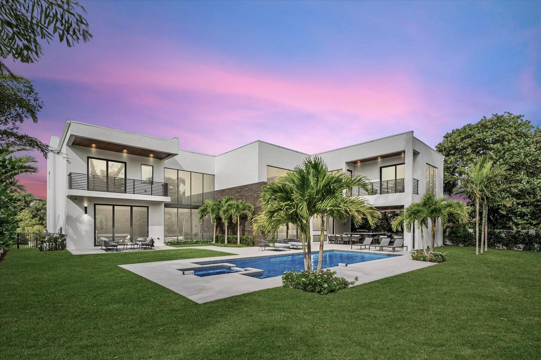 1120 Spanish River Road Boca Raton FL 33432 | R10949672