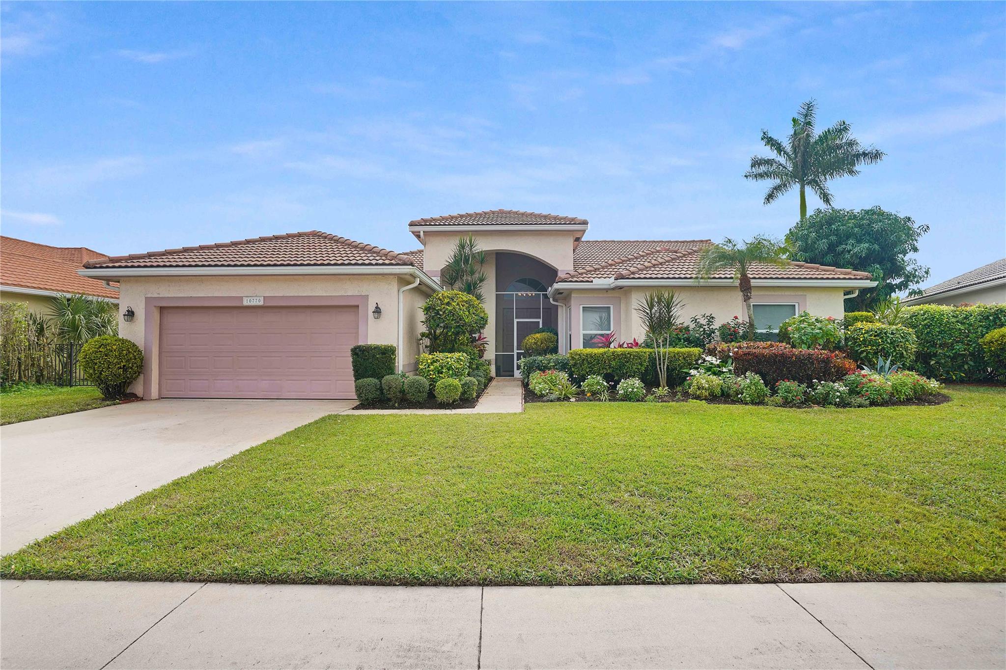 10770 Haydn Dr Boca Raton FL 33498 | F10418172