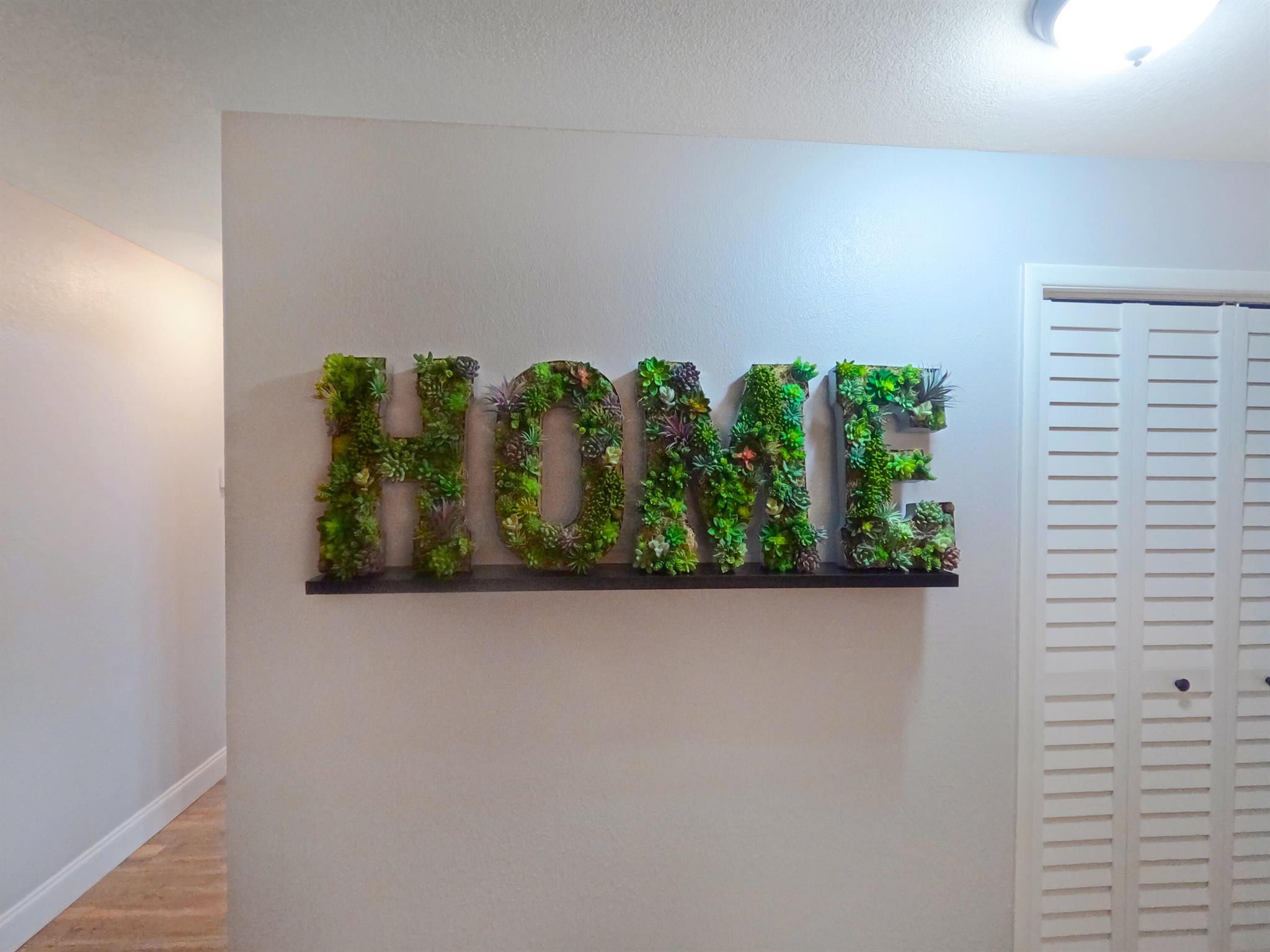 Homes for sale in Stuart, FL | 509 Sw Riverdale Street, Stuart, FL 34994 | MLS# R10950253