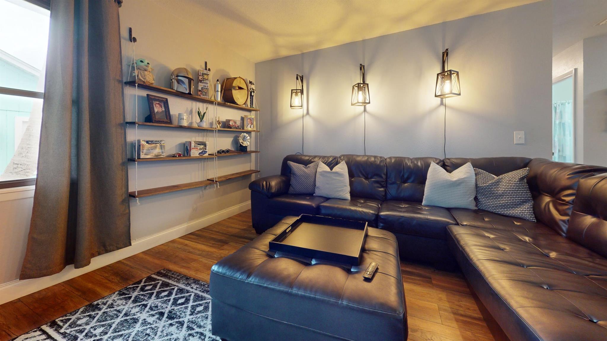 Homes for sale in Stuart, FL | 509 Sw Riverdale Street, Stuart, FL 34994 | MLS# R10950253