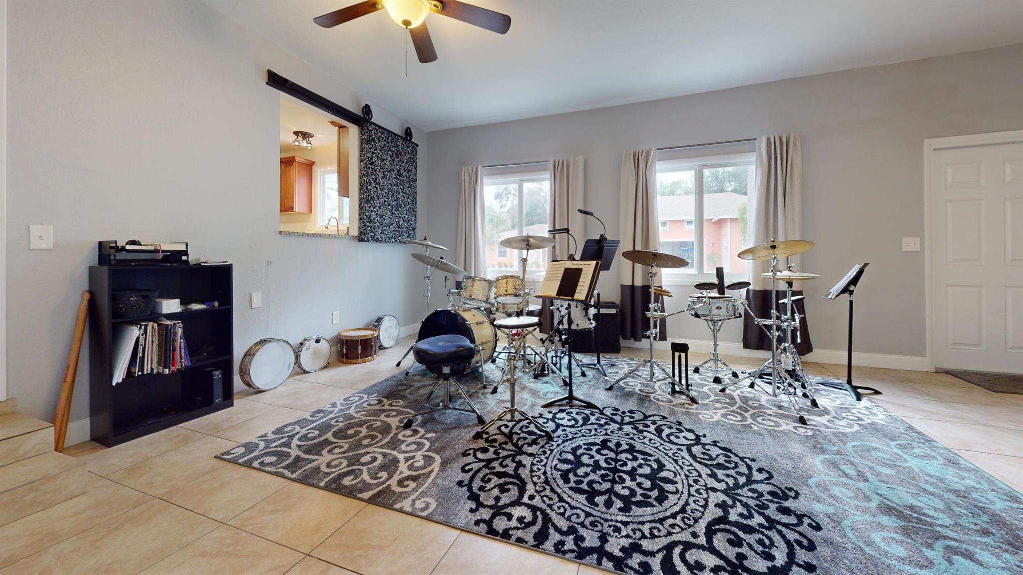 Homes for sale in Stuart, FL | 509 Sw Riverdale Street, Stuart, FL 34994 | MLS# R10950253