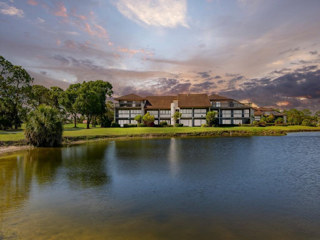 Homes for sale in Fort Pierce, FL | 3200 Twin Lakes Terrace #202, Fort Pierce, FL 34951 | MLS# R10950534