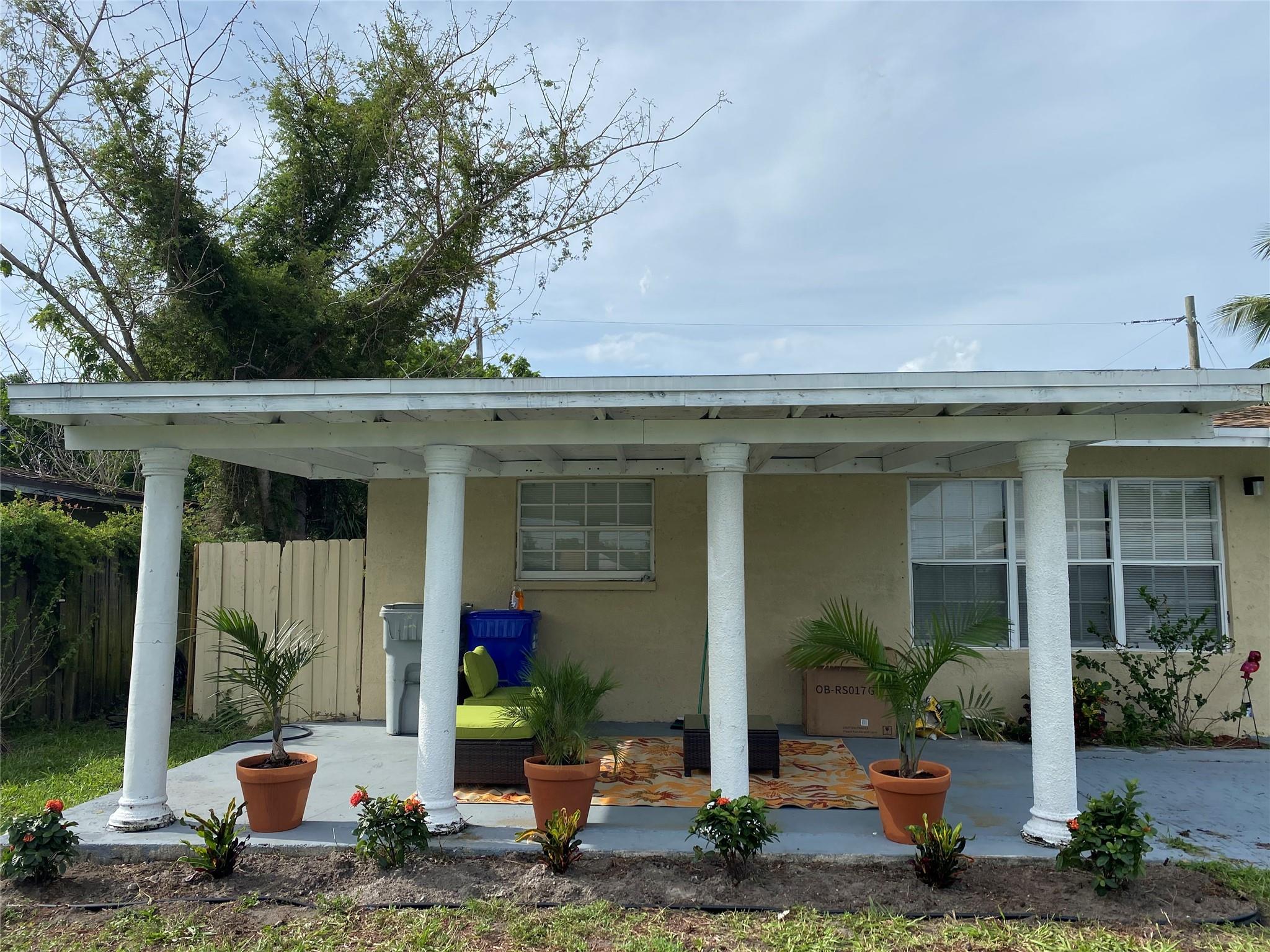 141 Nw 19th St Pompano Beach FL 33060 | F10418534