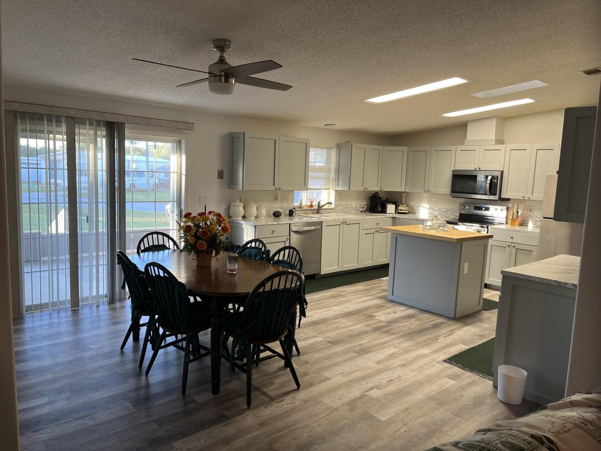 Homes for sale in Stuart, FL | 6325 Se Colonial Dr, Stuart, FL 34997 | MLS# R10950724