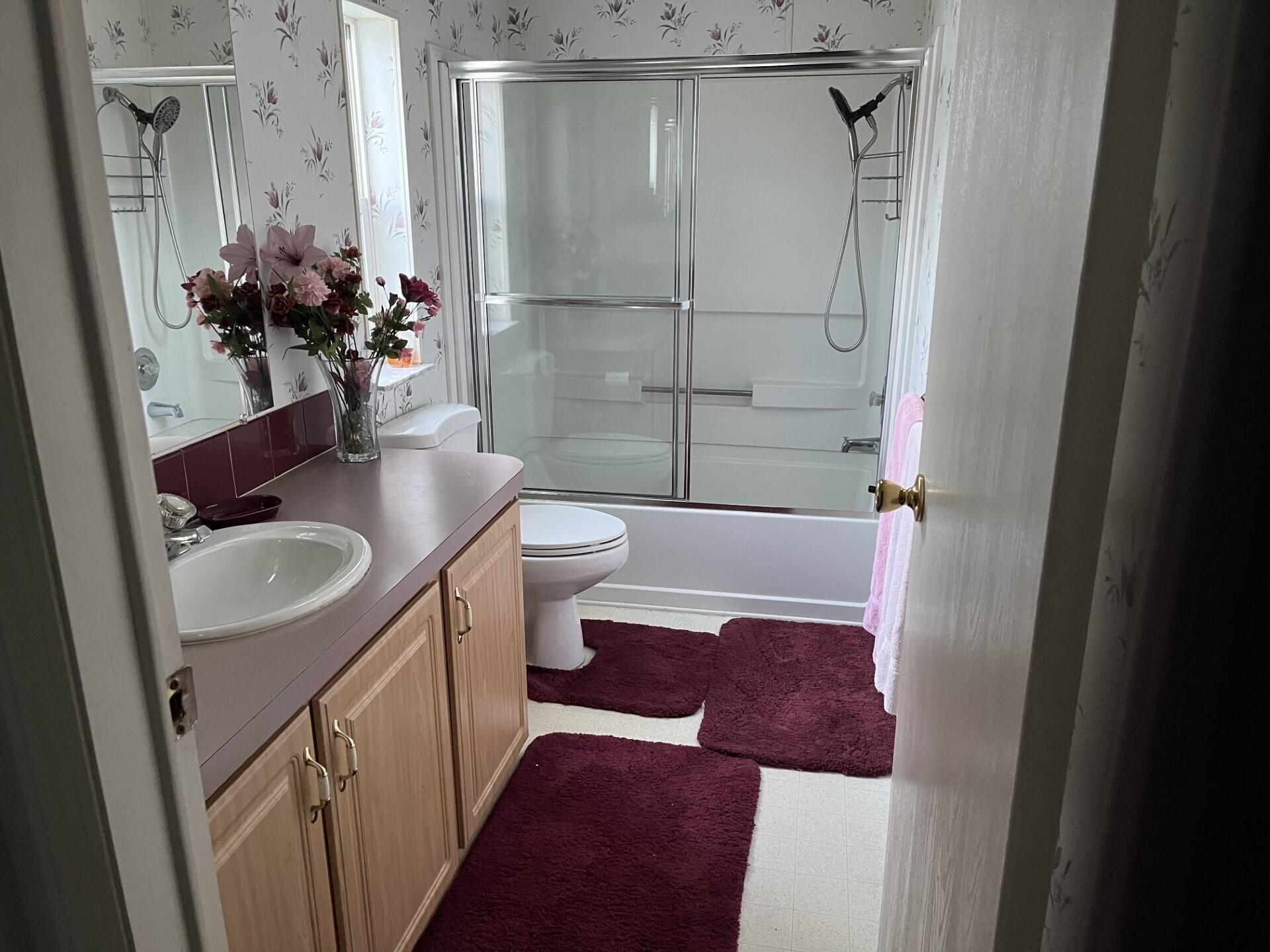 Homes for sale in Stuart, FL | 6325 Se Colonial Dr, Stuart, FL 34997 | MLS# R10950724