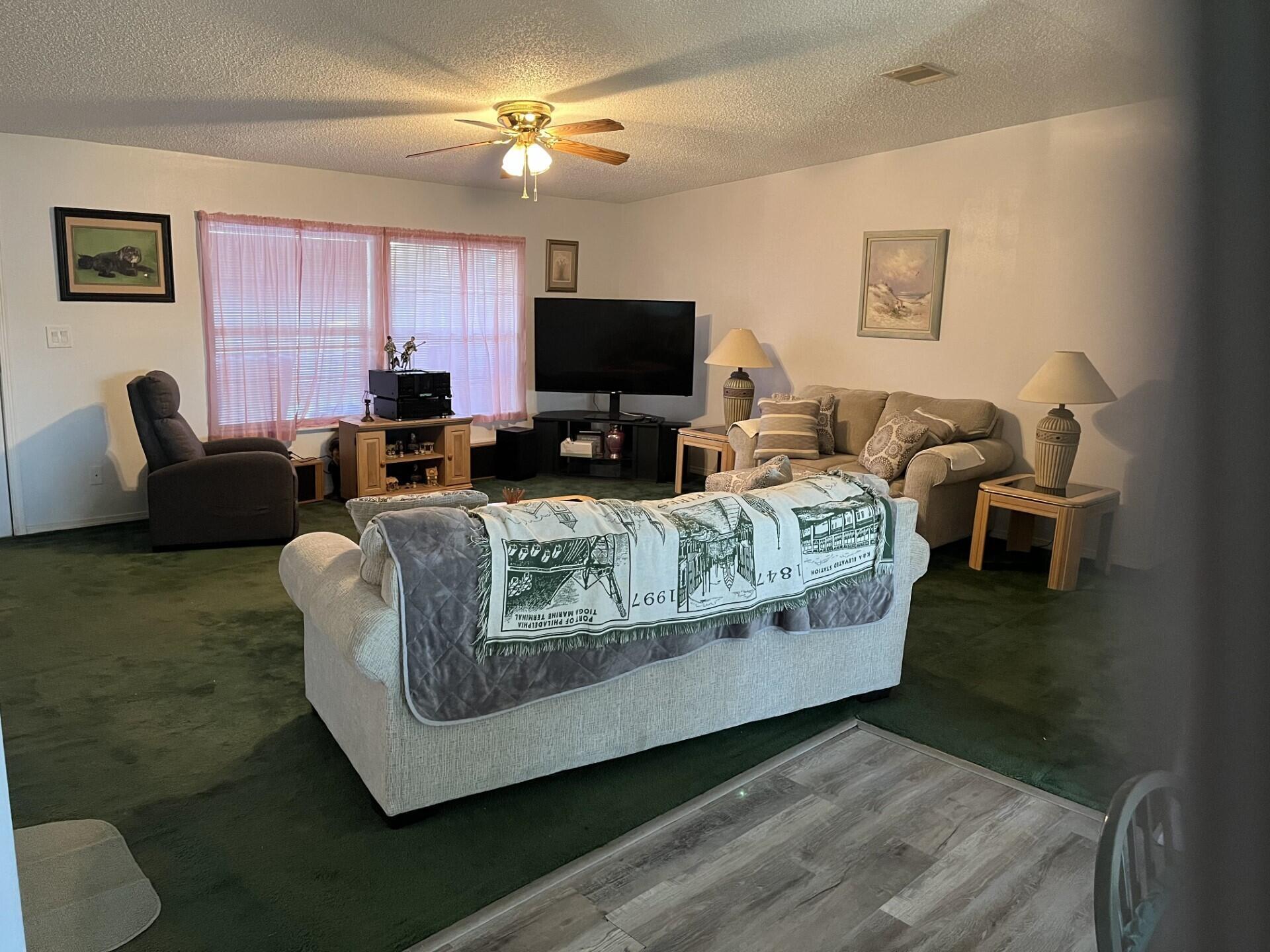 Homes for sale in Stuart, FL | 6325 Se Colonial Dr, Stuart, FL 34997 | MLS# R10950724