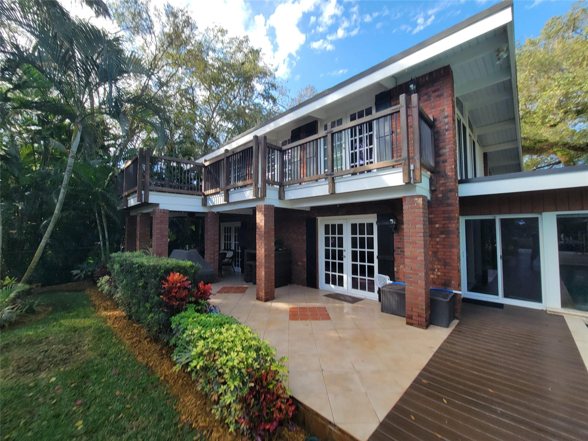 1412 Sw 15th Ave Fort Lauderdale FL 33312 | F10418692