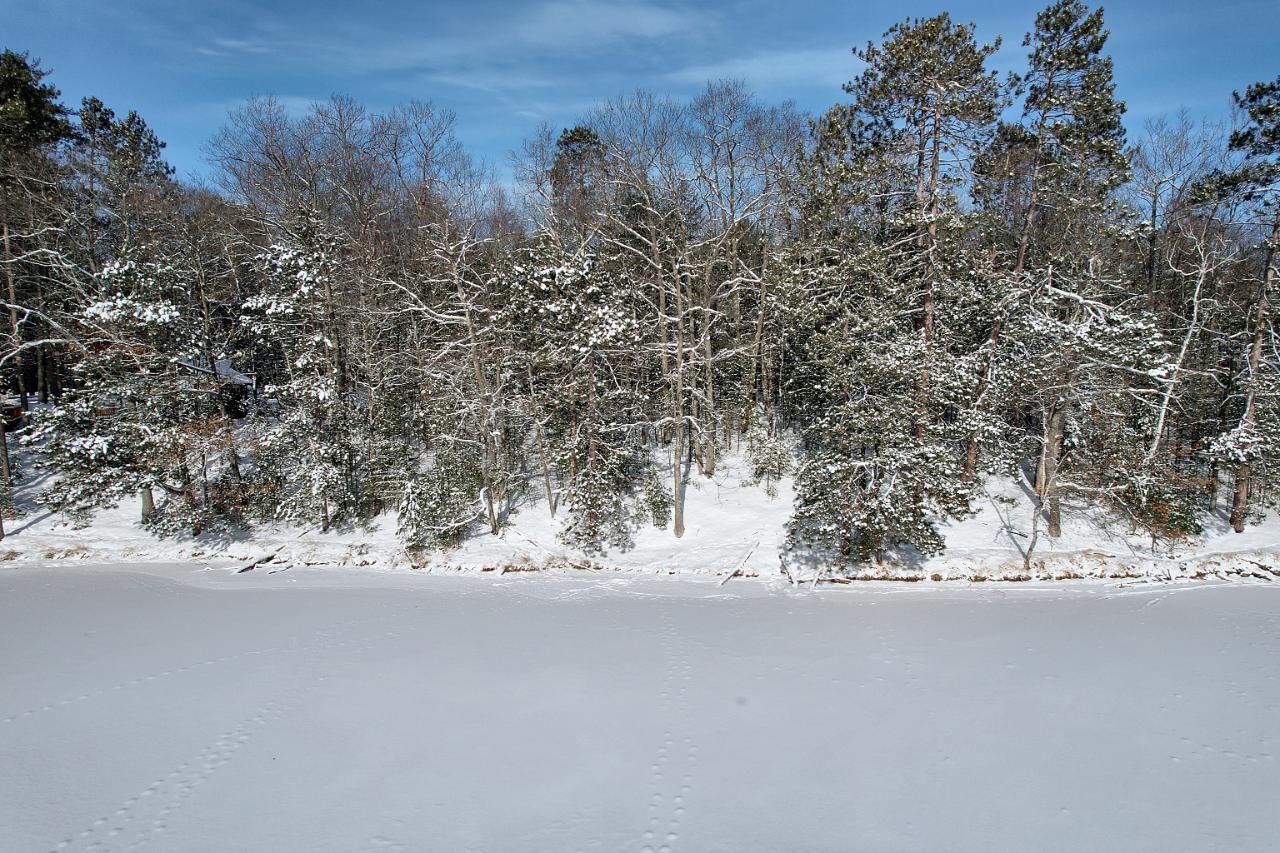 Little St. Germain Property Lot 1 Snooks Ln Photo 1