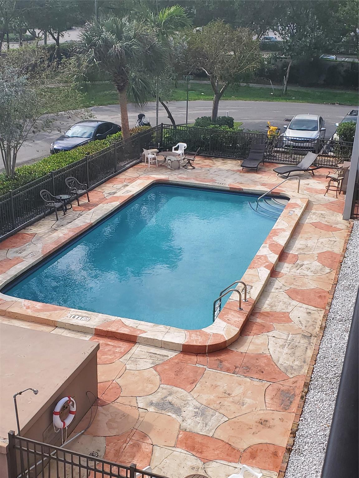 Homes for sale in Pompano Beach, FL | 1021 Ne 24th Ave #4, Pompano Beach, FL 33062 | MLS# F10418916