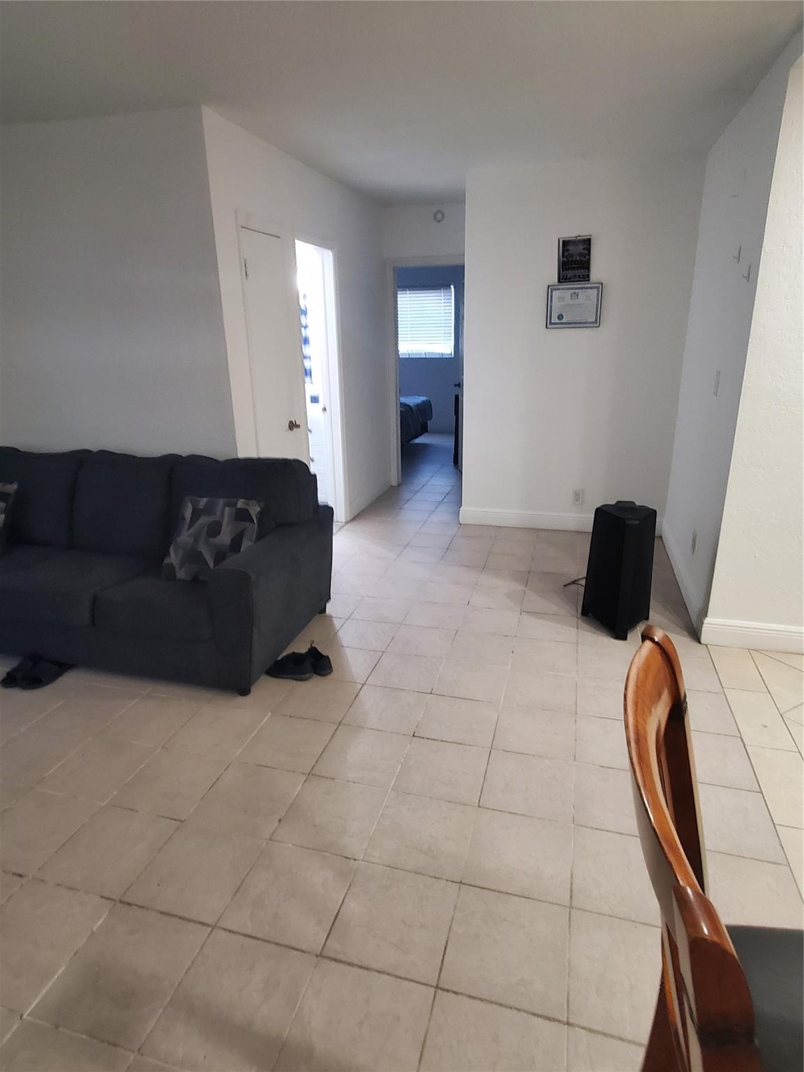 Homes for sale in Pompano Beach, FL | 1021 Ne 24Th Ave #4, Pompano Beach, FL 33062 | MLS# F10418916
