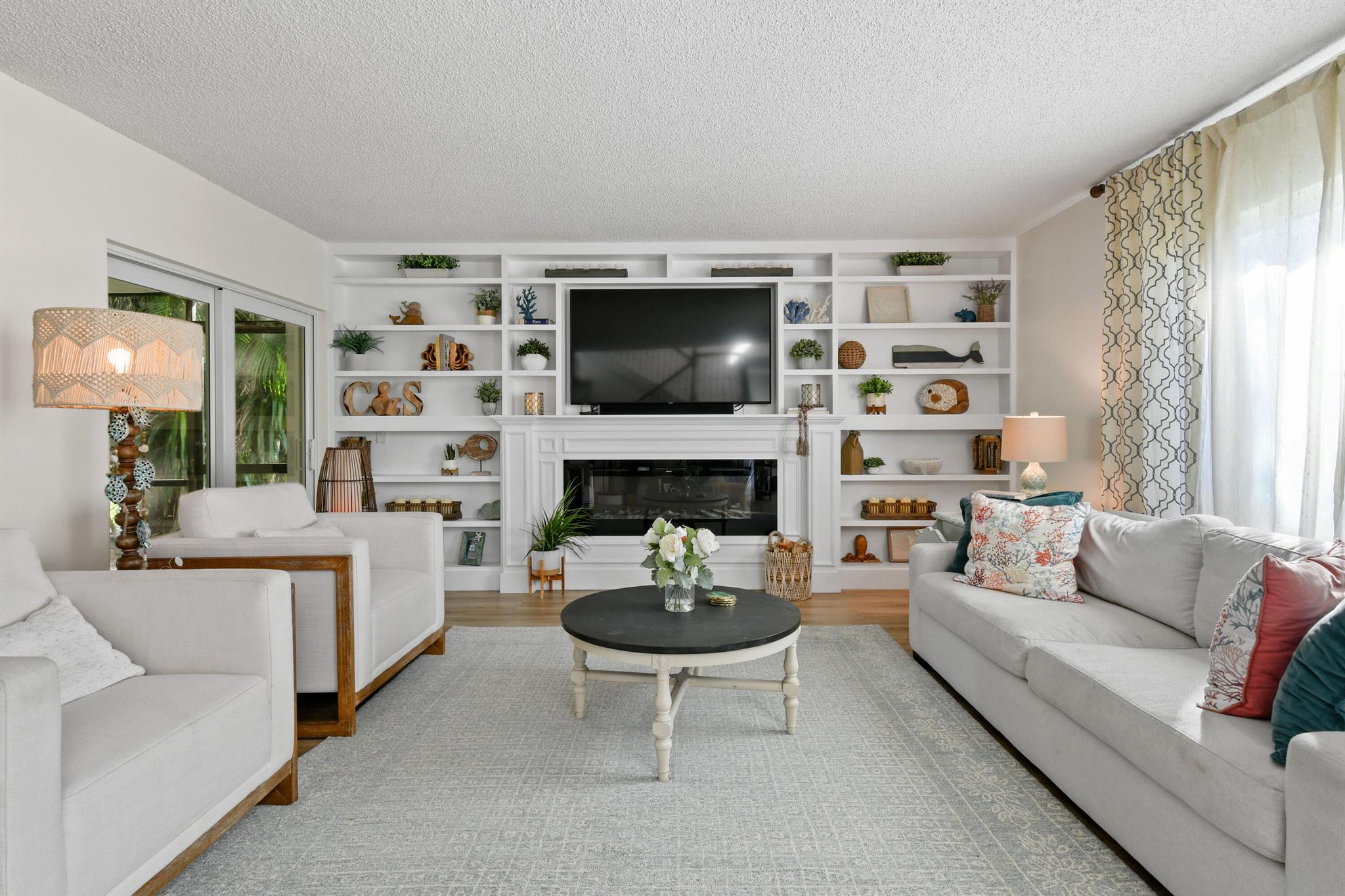 6801 Eastpointe Pines Street West Palm Beach FL 33418 | R10951280