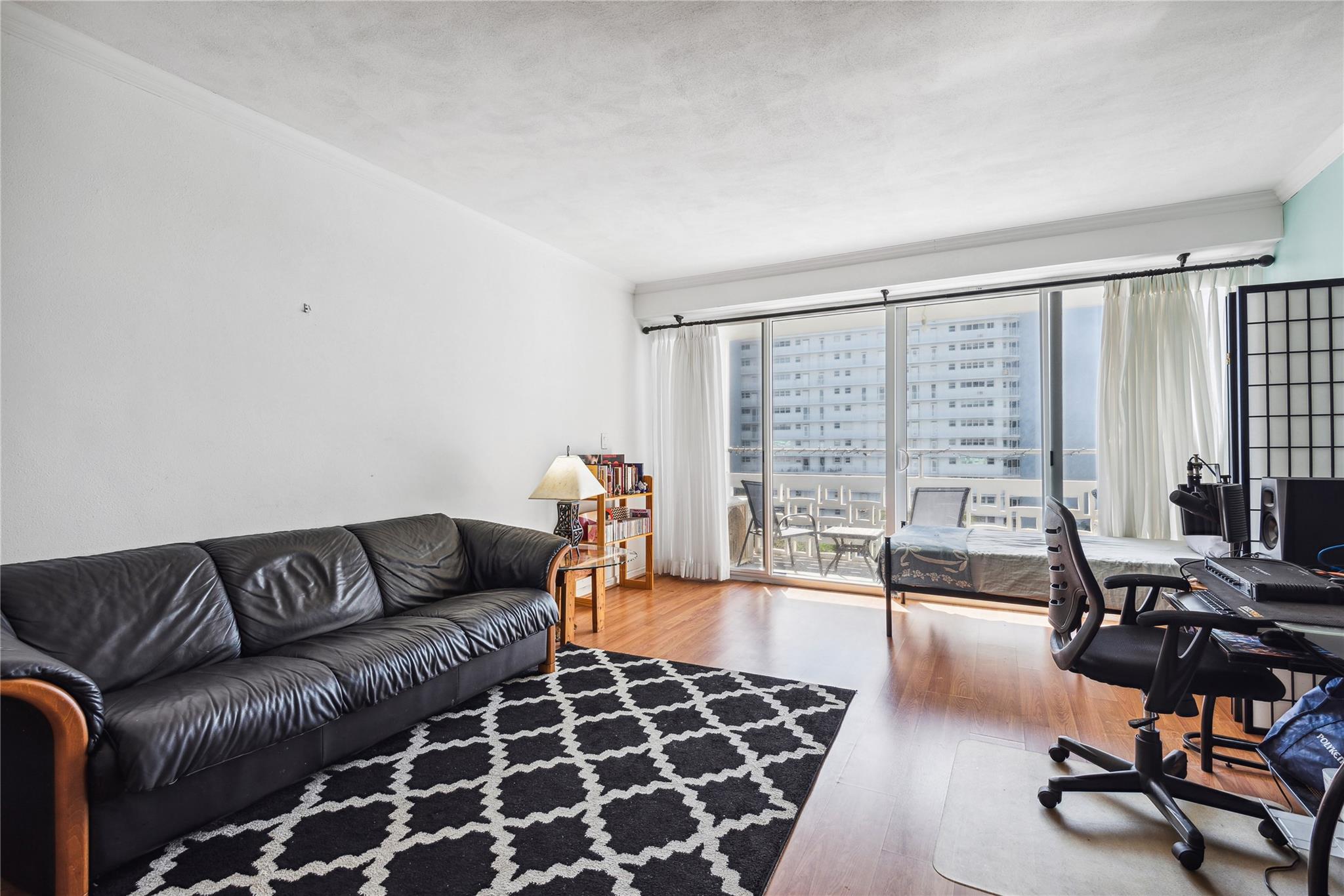 Homes for sale in Fort Lauderdale, FL | 1900 S Ocean Dr #604, Fort Lauderdale, FL 33316 | MLS# F10419031