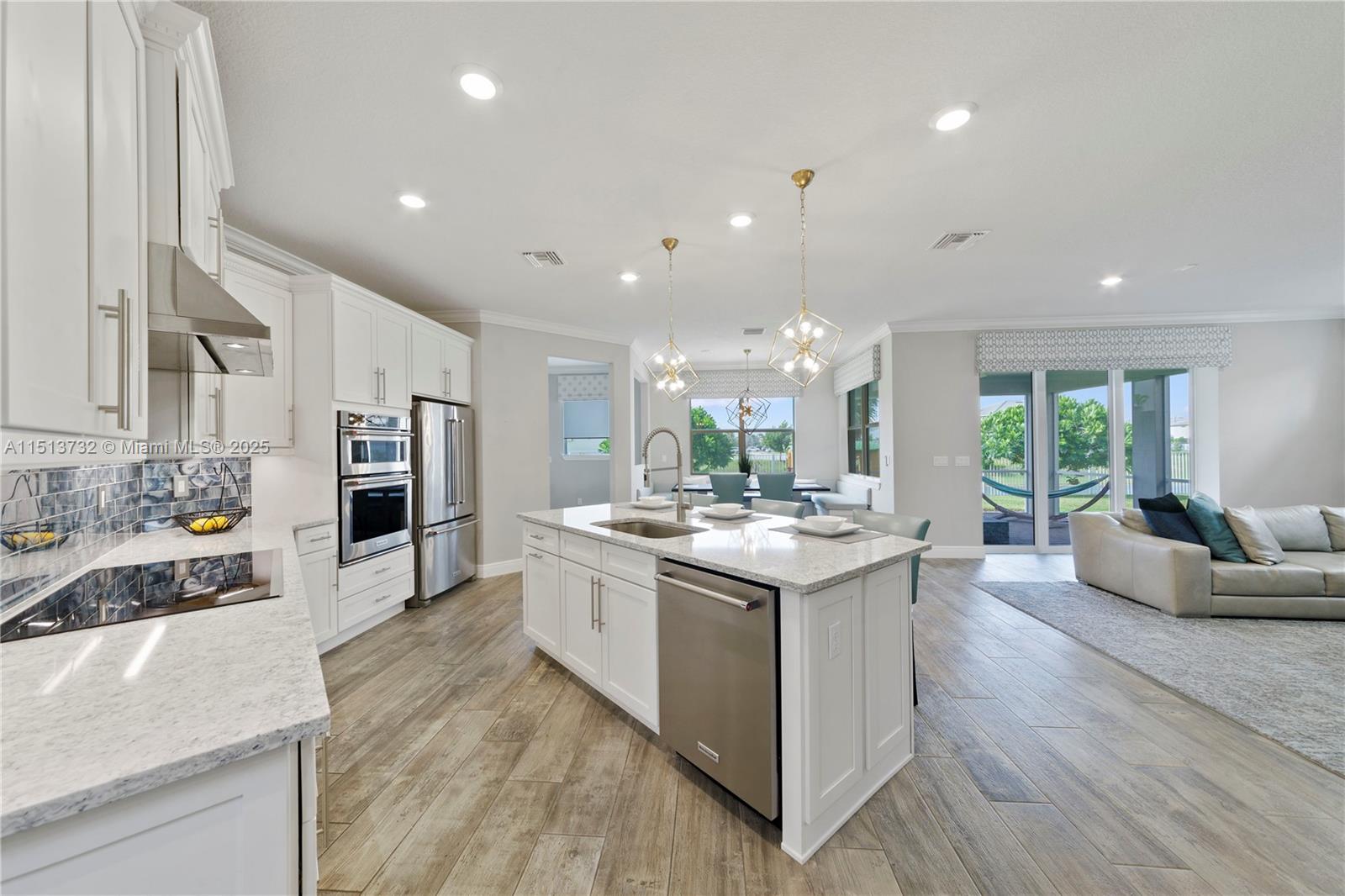 Parkview At Hillcrest