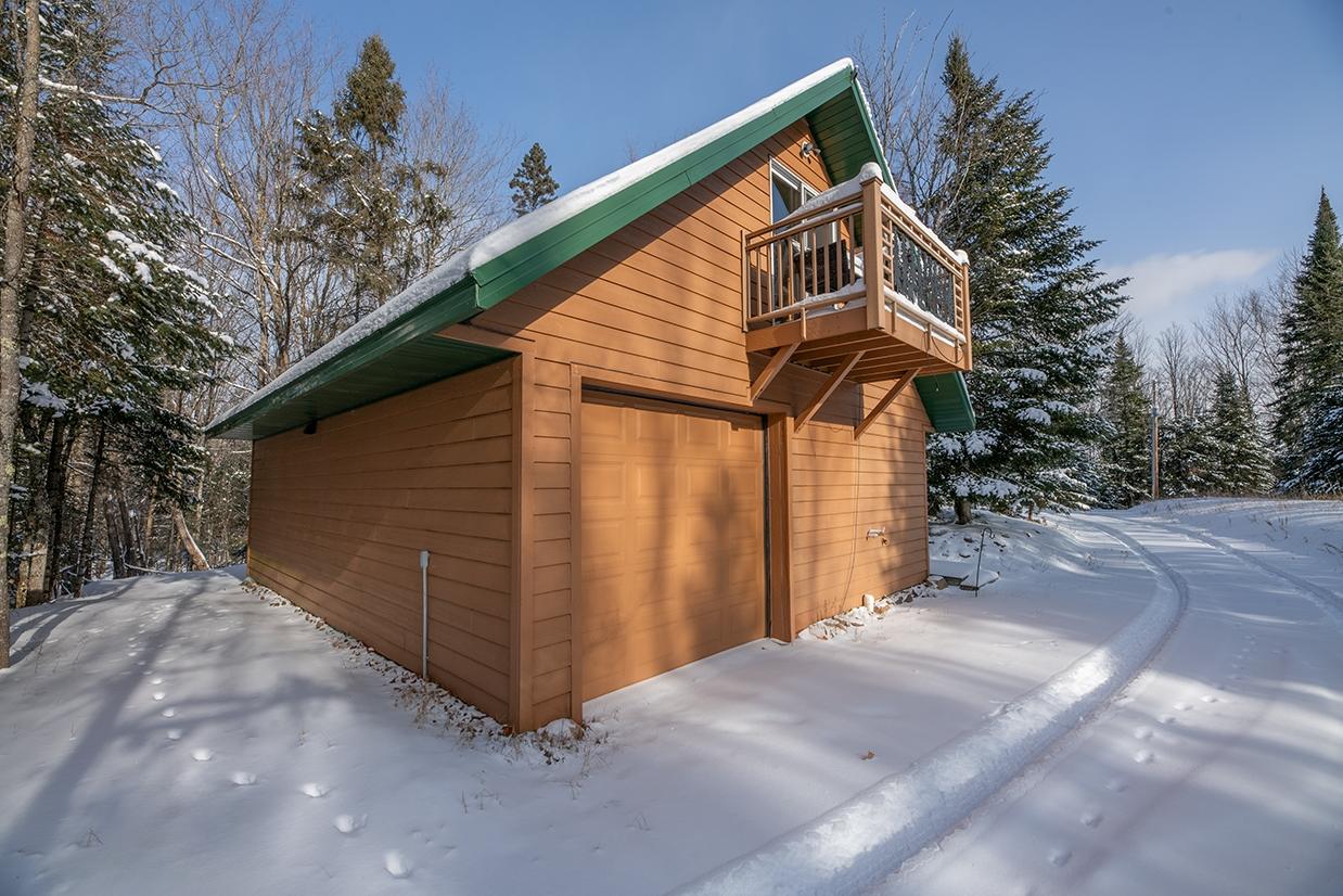 Annabelle Lake Property 7650 Annabelle Lake Rd Photo 1